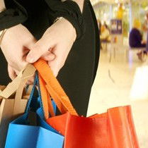 Woodgrove Shopping Centre - Accommodation Sunshine Coast 0