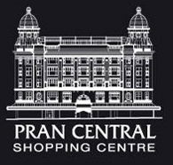 Pran Central Shopping Centre - Accommodation Sunshine Coast