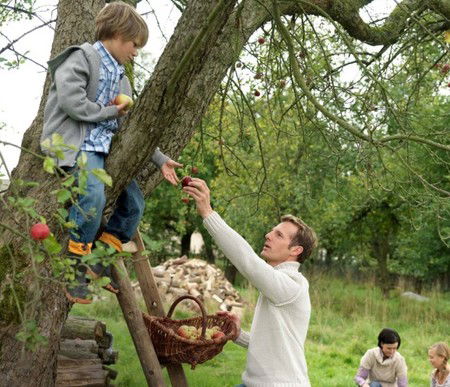 Eastland Shopping Centre - Accommodation Sunshine Coast 3