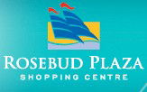Rosebud Plaza Shopping Centre - Accommodation Sunshine Coast 1
