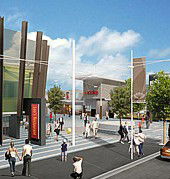 Brand Junction - Accommodation Sunshine Coast 0