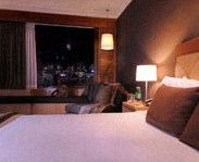 The Star - Accommodation Sunshine Coast 1