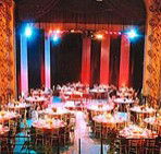 State Theatre - Accommodation Sunshine Coast