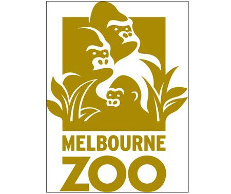 Parkville VIC Accommodation Sunshine Coast
