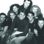 Australian Theatre For Young People (ATYP) - Accommodation Sunshine Coast 1