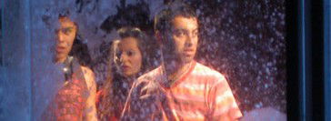 Australian Theatre For Young People (ATYP) - Accommodation Sunshine Coast 2