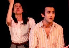 Cleveland Street Theatre - Accommodation Sunshine Coast 2