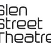 Glen Street Theatre - Accommodation Sunshine Coast