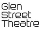 Glen Street Theatre - Accommodation Sunshine Coast 0