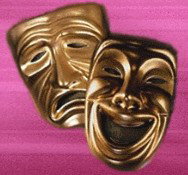 Nu Show - Accommodation Sunshine Coast 0