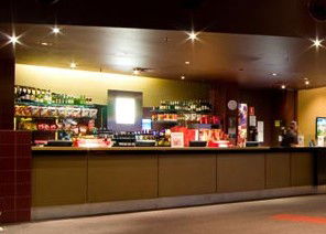  Accommodation Sunshine Coast
