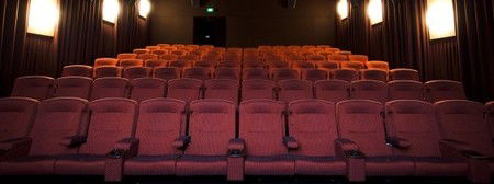 Dendy Cinemas - Accommodation Sunshine Coast 1