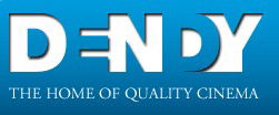 Dendy Cinemas - Accommodation Sunshine Coast 2