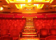 Hayden Orpheum Picture Palace - Accommodation Sunshine Coast 1