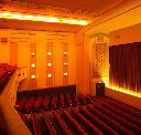Ritz Cinema - Accommodation Sunshine Coast