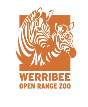 Werribee Open Range Zoo - Accommodation Sunshine Coast 0
