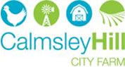 Calmsley Hill City Farm - Accommodation Sunshine Coast 2