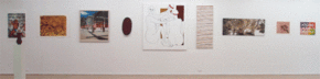 Canberra Contemporary Art Space - Accommodation Sunshine Coast 2