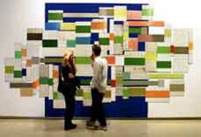 Museum Of Contemporary Art - Accommodation Sunshine Coast 3