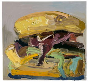 ArtSpace Mackay - Accommodation Sunshine Coast 0