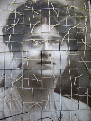 ArtSpace Mackay - Accommodation Sunshine Coast 2