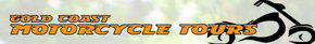 Gold Coast Motorcycle Tours - Accommodation Sunshine Coast 1