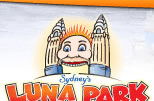 Killara NSW Accommodation Sunshine Coast