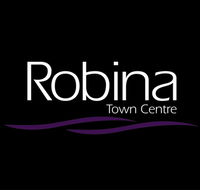 Robina Town Centre - Accommodation Sunshine Coast