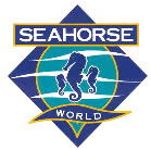 Seahorse World - Accommodation Sunshine Coast 0