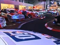 Champions Brock Experience - Accommodation Sunshine Coast 1