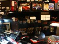 Champions Brock Experience - Accommodation Sunshine Coast 2