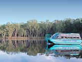 Noosaville QLD Accommodation Sunshine Coast