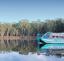 Noosa Everglades Discovery - Accommodation Sunshine Coast