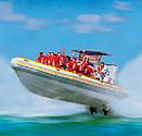 Noosa Oceanrider - Accommodation Sunshine Coast