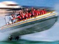 Noosa Oceanrider - Accommodation Sunshine Coast 2