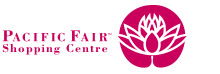Pacific Fair Shopping Centre - Accommodation Sunshine Coast 0