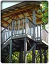 Amaze 'n' Place - Accommodation Sunshine Coast 0