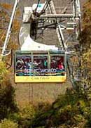 Scenic World Blue Mountains - Accommodation Sunshine Coast 1