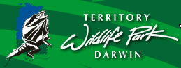 Territory Wildlife Park - Accommodation Sunshine Coast 0