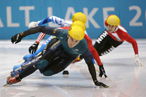 Iceworld Acacia Ridge - Accommodation Sunshine Coast 2