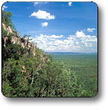 Kakadu National Park - Accommodation Sunshine Coast 2