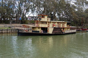  Accommodation Sunshine Coast