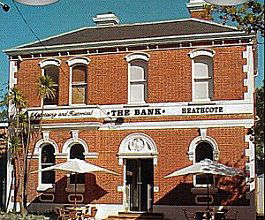  Accommodation Sunshine Coast