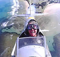Tiger Moth World Adventure Park - Accommodation Sunshine Coast
