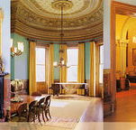 Ayers House Museum - Accommodation Sunshine Coast