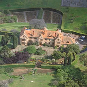 Hawthorn SA Accommodation Sunshine Coast