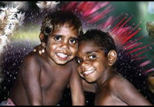 Aboriginal Art & Culture Centre - Accommodation Sunshine Coast 0