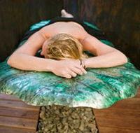 Peppers Spa - Port Douglas - Accommodation Sunshine Coast