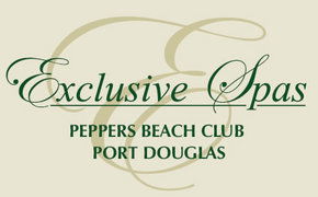 Peppers Spa - Port Douglas - Accommodation Sunshine Coast 2
