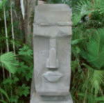 Peppers Spa - Port Douglas - Accommodation Sunshine Coast 3